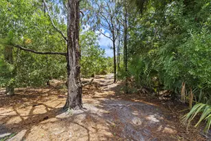 3051 SW Otter Ln, Stuart, FL 34997 - Photo 20