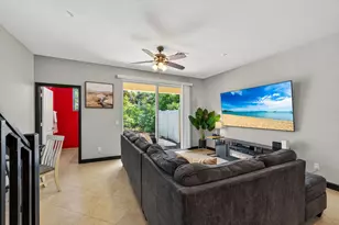3051 SW Otter Ln, Stuart, FL 34997 - Photo 12