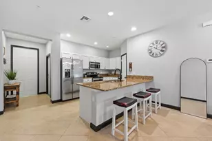 3051 SW Otter Ln, Stuart, FL 34997 - Photo 6