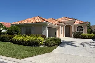 7031 Fish Creek Ln, West Palm Beach, FL 33411 - Photo 1