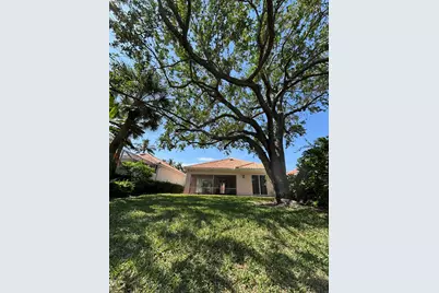 7031 Fish Creek Lane, West Palm Beach, FL 33411 - Photo 14