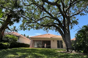 7031 Fish Creek Ln, West Palm Beach, FL 33411 - Photo 14