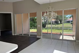 7031 Fish Creek Ln, West Palm Beach, FL 33411 - Photo 10