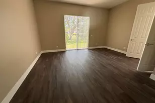 7031 Fish Creek Ln, West Palm Beach, FL 33411 - Photo 12