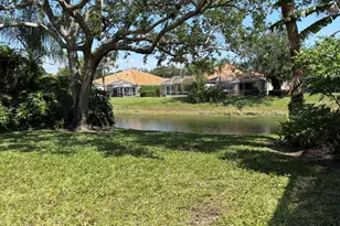 7031 Fish Creek Ln, West Palm Beach, FL 33411 - Photo 4