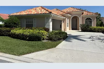 7031 Fish Creek Lane, West Palm Beach, FL 33411 - Photo 2