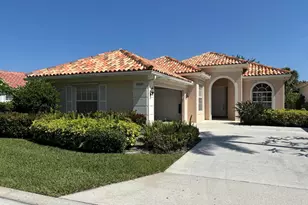 7031 Fish Creek Ln, West Palm Beach, FL 33411 - Photo 2
