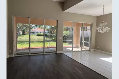 7031 Fish Creek Lane, West Palm Beach, FL 33411 - Photo 8