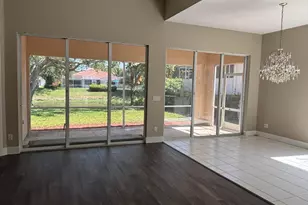 7031 Fish Creek Ln, West Palm Beach, FL 33411 - Photo 8