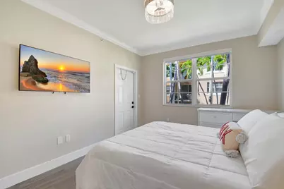 1803 N Flagler Drive #203, West Palm Beach, FL 33407 - Photo 18