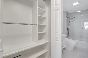 1803 N Flagler Dr, West Palm Beach, FL 33407 - Photo 18