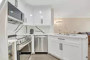 1803 N Flagler Dr, West Palm Beach, FL 33407 - Photo 14