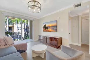 1803 N Flagler Dr, West Palm Beach, FL 33407 - Photo 1