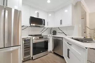 1803 N Flagler Dr, West Palm Beach, FL 33407 - Photo 2