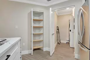 1803 N Flagler Dr, West Palm Beach, FL 33407 - Photo 14