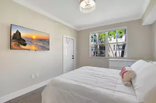 1803 N Flagler Dr, West Palm Beach, FL 33407 - Photo 18