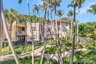 1803 N Flagler Dr, West Palm Beach, FL 33407 - Photo 22