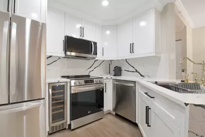 1803 N Flagler Drive #203, West Palm Beach, FL 33407 - Photo 12