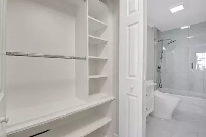 1803 N Flagler Drive #203, West Palm Beach, FL 33407 - Photo 18