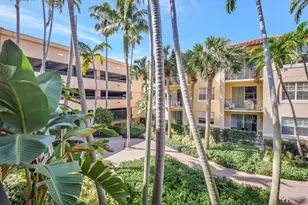 1803 N Flagler Dr, West Palm Beach, FL 33407 - Photo 6