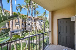 1803 N Flagler Dr, West Palm Beach, FL 33407 - Photo 20