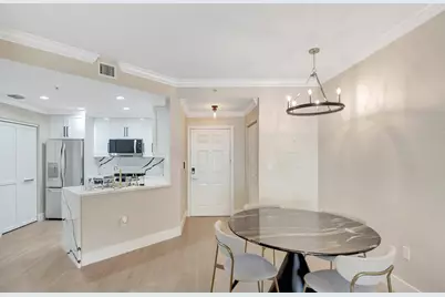 1803 N Flagler Drive #203, West Palm Beach, FL 33407 - Photo 8