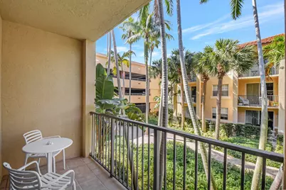 1803 N Flagler Drive #203, West Palm Beach, FL 33407 - Photo 20