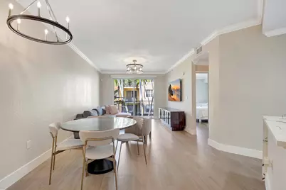 1803 N Flagler Drive #203, West Palm Beach, FL 33407 - Photo 4