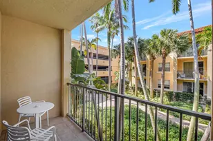 1803 N Flagler Dr, West Palm Beach, FL 33407 - Photo 20