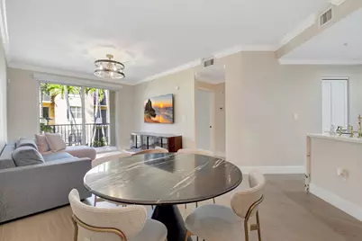 1803 N Flagler Drive #203, West Palm Beach, FL 33407 - Photo 6
