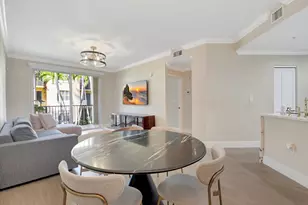 1803 N Flagler Dr, West Palm Beach, FL 33407 - Photo 6