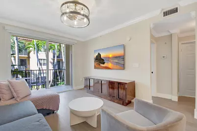 1803 N Flagler Drive #203, West Palm Beach, FL 33407 - Photo 8