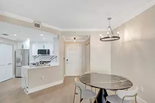 1803 N Flagler Dr, West Palm Beach, FL 33407 - Photo 8