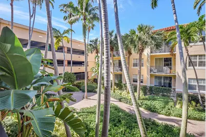 1803 N Flagler Drive #203, West Palm Beach, FL 33407 - Photo 2