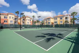 11028 Legacy Dr, Palm Beach Gardens, FL 33410 - Photo 6