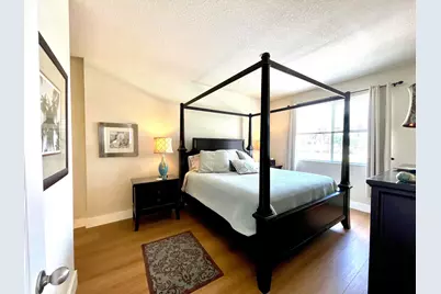 11028 Legacy Drive #203, Palm Beach Gardens, FL 33410 - Photo 16