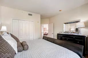 11028 Legacy Dr, Palm Beach Gardens, FL 33410 - Photo 26