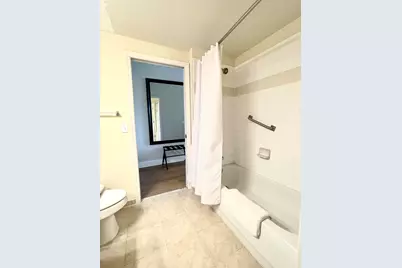 11028 Legacy Drive #203, Palm Beach Gardens, FL 33410 - Photo 22