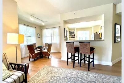 11028 Legacy Drive #203, Palm Beach Gardens, FL 33410 - Photo 12