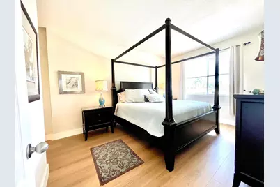 11028 Legacy Drive #203, Palm Beach Gardens, FL 33410 - Photo 20