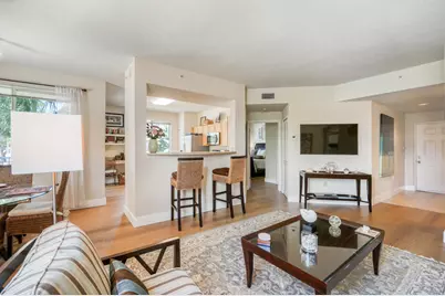 11028 Legacy Drive #203, Palm Beach Gardens, FL 33410 - Photo 10