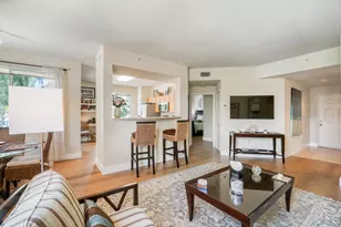 11028 Legacy Dr, Palm Beach Gardens, FL 33410 - Photo 10