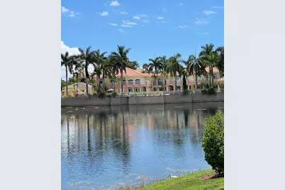 11028 Legacy Drive #203, Palm Beach Gardens, FL 33410 - Photo 34