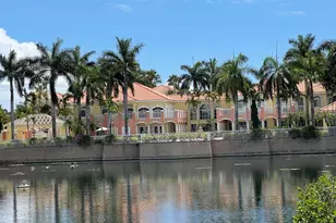 11028 Legacy Dr, Palm Beach Gardens, FL 33410 - Photo 34