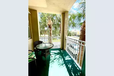 11028 Legacy Drive #203, Palm Beach Gardens, FL 33410 - Photo 32