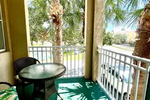 11028 Legacy Dr, Palm Beach Gardens, FL 33410 - Photo 32
