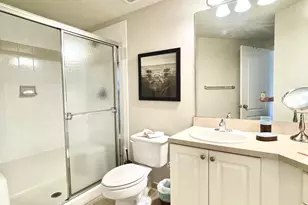 11028 Legacy Dr, Palm Beach Gardens, FL 33410 - Photo 28