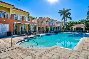 11028 Legacy Dr, Palm Beach Gardens, FL 33410 - Photo 4