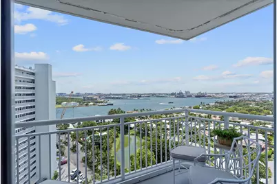 [Address not provided], Fort Lauderdale, FL 33316 - Photo 36