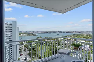 [Address not provided], Fort Lauderdale, FL 33316 - Photo 36